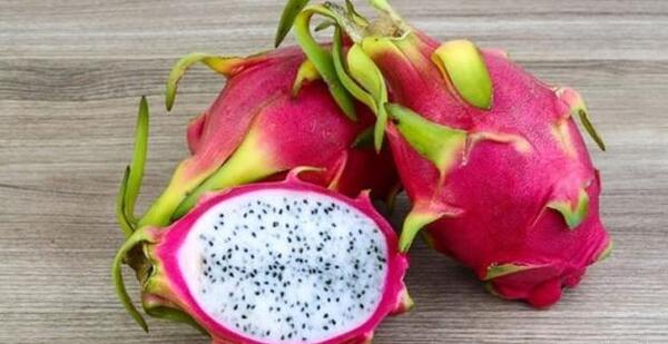 عکس میوه های جهنمی