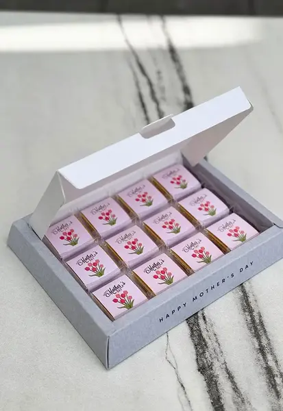 عکس چاپی برای روز مادر