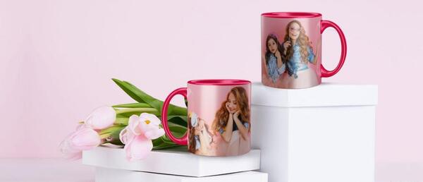 عکس چاپی برای روز مادر