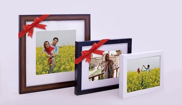 عکس چاپی برای روز مادر