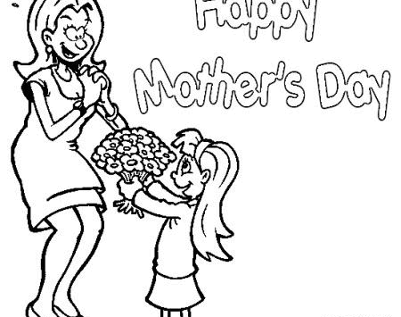 عکس چاپی برای روز مادر