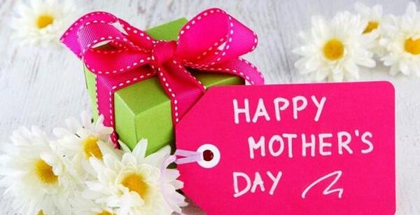 عکس روز جهانی مادر ۱۴۰۲