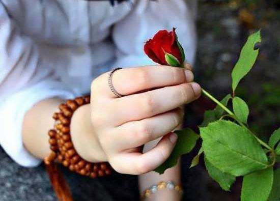 دانلود عکس های جدید پروفایل اینستاگرام