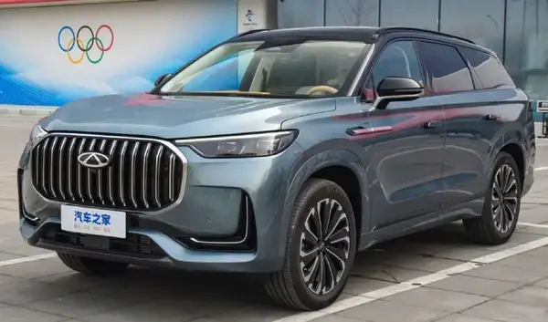عکس های لوکانو