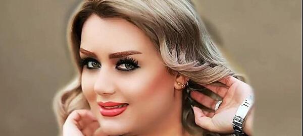 عکسهای لوکا زهیر