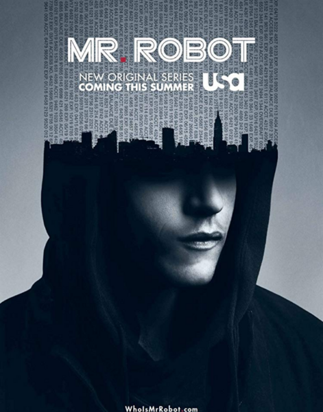 عکس فیلم مستر