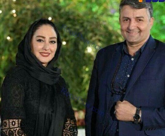 عکس مستربین ایرانی