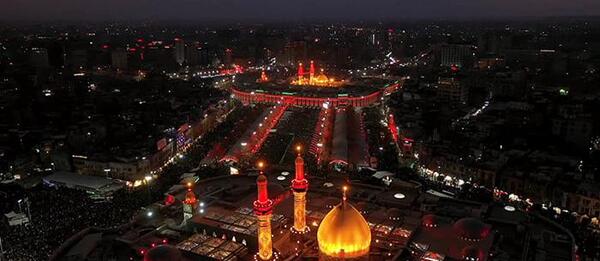 عکس مستر حسین