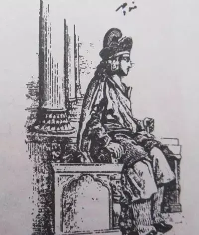 عکس کودکان کودکانه نقاشی ساده آرش کمانگیر