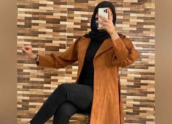 عکس لباس سوییت