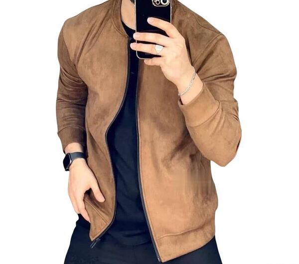 عکس لباس سوییت مردانه
