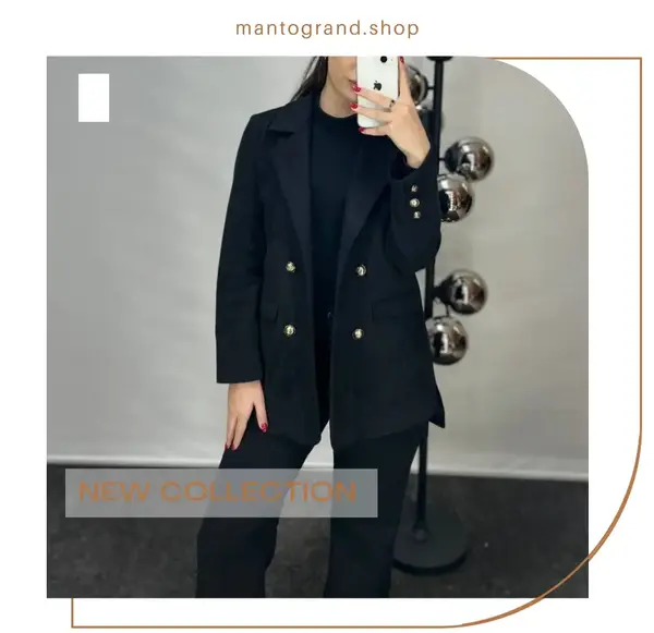 عکس شلوار سوییت زنانه