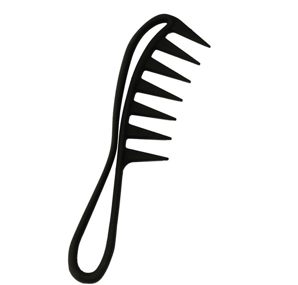عکس نقاشی ساده از شانه