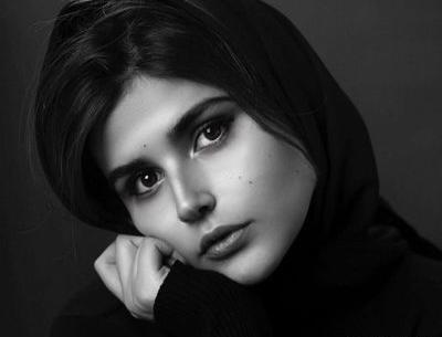 عکس فیلم ویلا ساحلی