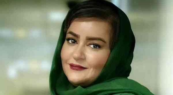 عکس ویلا شمال نعیمه نظام دوست