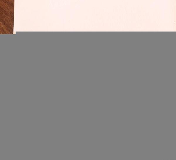 عکس نقاشی دخترانه ماسک دار