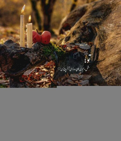 عکس پروفایل کلبه دوستانه