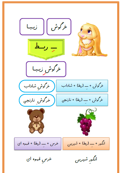 عکس کلبه دوستی کلاس اول