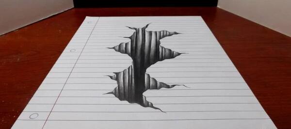 عکس آموزش نقاشی دخترانه لاتی