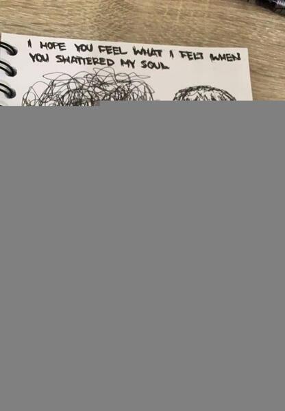 عکس ایده نقاشی اینستاگرام
