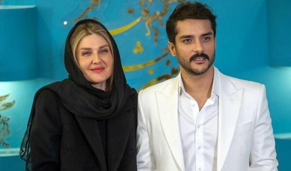 عکس های قبل ازدواج گلوریا هاردی