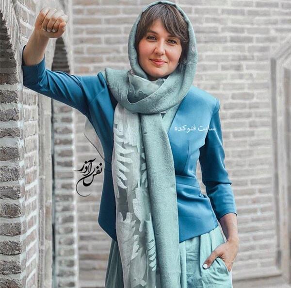 عکس های قبل ازدواج گلوریا هاردی