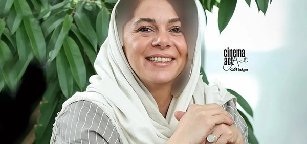 عکس های ازدواج مجدد پژمان بازغی