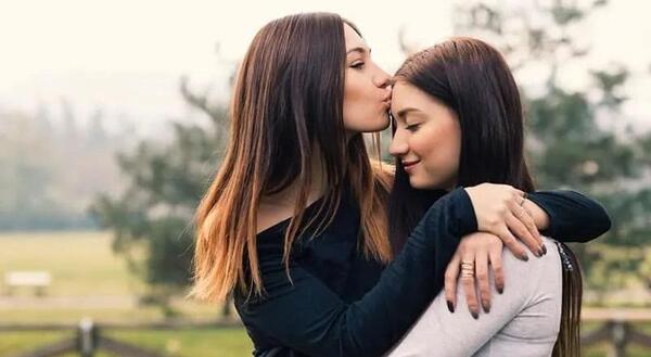 عکس پیام تبریک روز زن به دوستان صمیمی