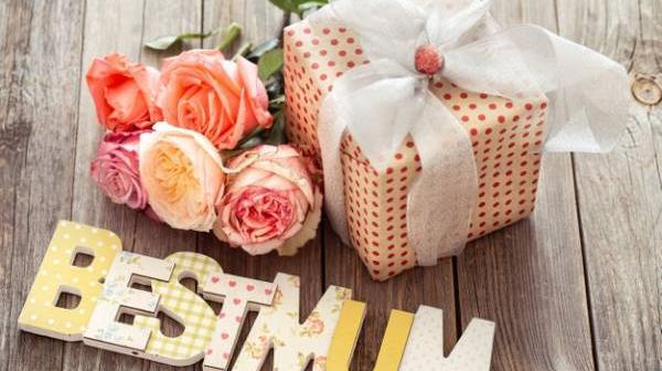 عکس پیام تبریک روز معلم به زن داداشم