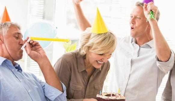 عکس پیام تبریک روز مادر برای زن داداش