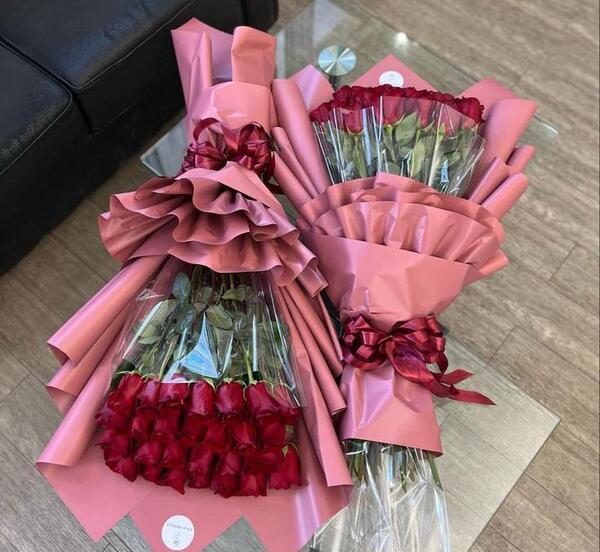 عکس ایده کادو برای ولنتاین