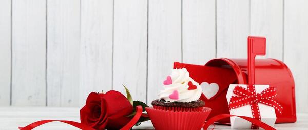 عکس ایده کادو ولنتاین برای مرد