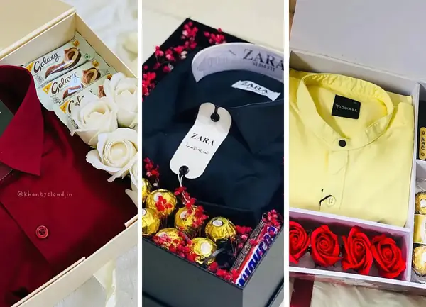 عکس کادویی ولنتاین