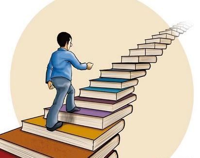 عکس نوشته در مورد هفته کتاب و کتابخوانی