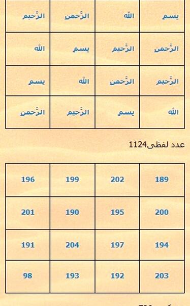 عکس نوشته حاجی تا صبح قران به سر گرفت