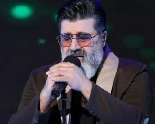 عکس نوشته خدایا عاشقان را با غم عشق آشنا کن