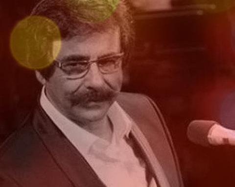 عکس نوشته خدایا عاشقان را با غم عشق آشنا کن