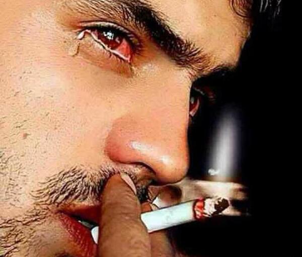عکس نوشته عاقبت ظلم تو رویه روز تلافی میکنم