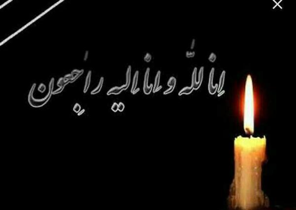 عکس نوشته برای رفتنت زود بود