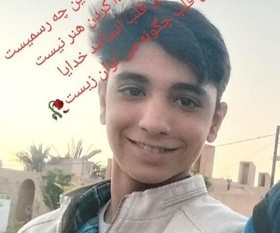 عکس نوشته برای رفتنت زود بود