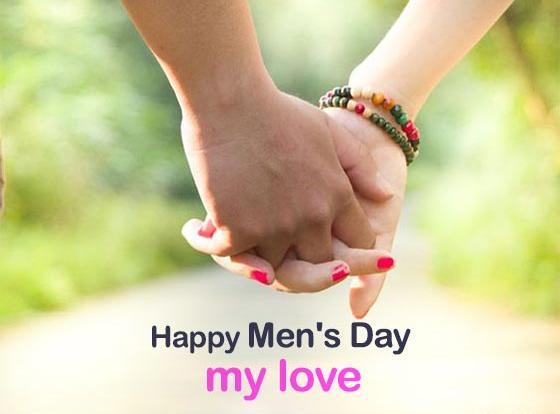 عکس نوشته آقای خاصم روزت مبارک