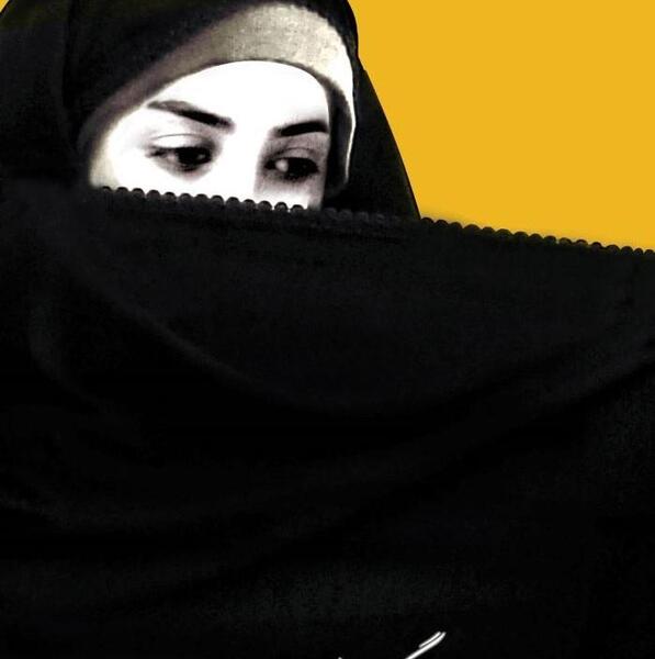 عکس نوشته در مورد هفته عفاف و حجاب