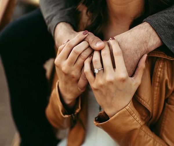 عکس نوشته جدید عاشقانه دونفره