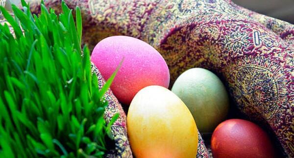 عکس نوشته تبریک سال نو معلم