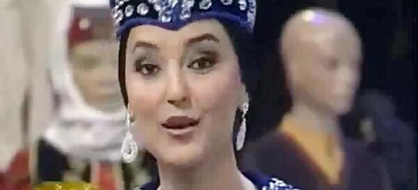 عکس نوشته ترکی تبریک سال نو
