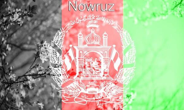 عکس نوشته ترکی تبریک سال نو