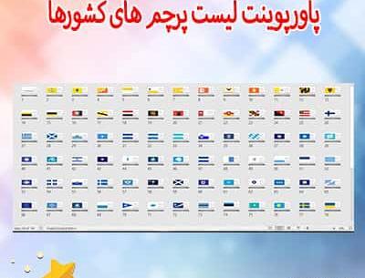 تغییر نوشته های عکس انلاین