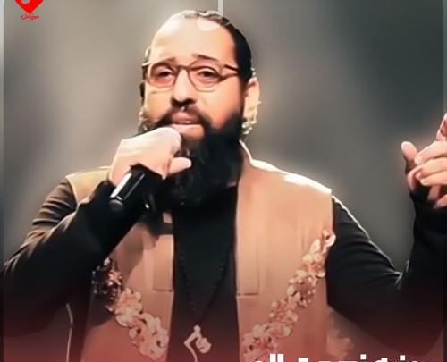 عکس نوشته انلاینه اما واسه من نه