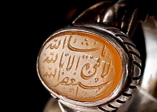 عکس نوشته ی ماشاالله