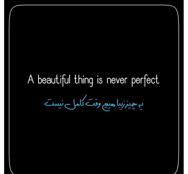 عکس نوشته های انگلیسی کوتاه